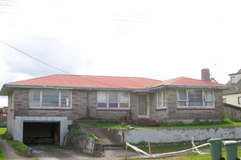 Photo of property in 90 Otumoetai Road, Judea, Tauranga, 3110