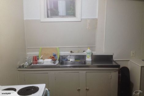 Photo of property in 26b Devon Street, Gore, 9710