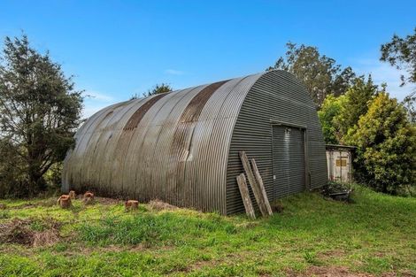 Photo of property in 8 Draffin Road, Poroti, Whangarei, 0179