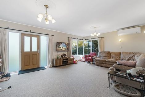 Photo of property in 1 Walpole Street, Leamington, Cambridge, 3432