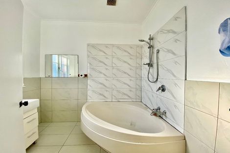 Photo of property in 165 Tui Road, Papatoetoe, Auckland, 2025