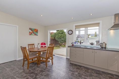 Photo of property in 8 Owen Street, Belmont, Lower Hutt, 5010