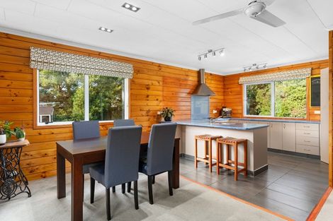 Photo of property in 1680 Hoskyns Road, Kirwee, Darfield, 7571