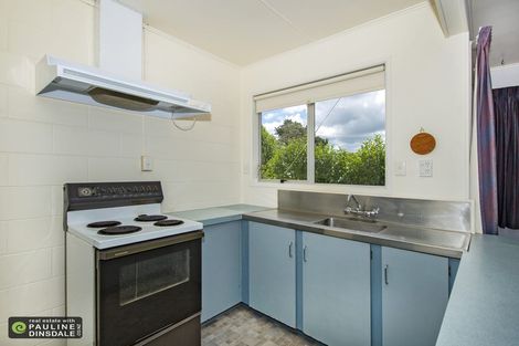 Photo of property in 28 Clark Road, Te Kamo, Whangarei, 0112