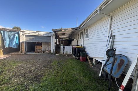 Photo of property in 26 Stirling Place, Tokoroa, 3420