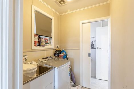 Photo of property in 17 Puataata Road, Turangi, 3334