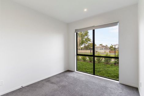 Photo of property in 28 Perkins Street, Papakura, 2110