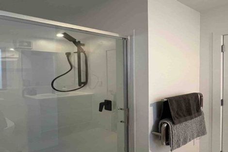 Photo of property in 80 Carrington Avenue, Silverdale, Hamilton, 3216