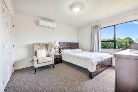 Photo of property in 213 Mahia Road, Wattle Downs, Auckland, 2103