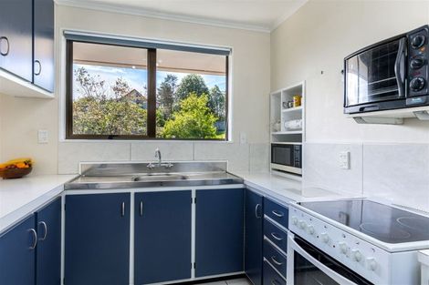 Photo of property in 103b Milton Terrace, Picton, 7220