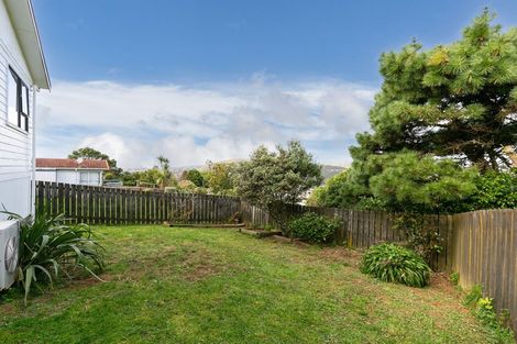 Photo of property in 89a Montgomery Avenue, Karori, Wellington, 6012