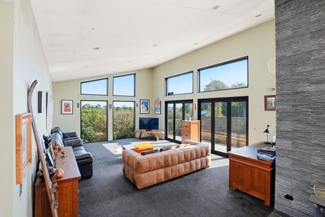 Photo of property in 28 Happy Home Road, Westmorland, Christchurch, 8025