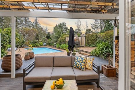 Photo of property in 2 Pinestead Reach, Stillwater, Silverdale, 0993