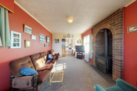 Photo of property in 1 Rapley Street, Hampstead, Ashburton, 7700