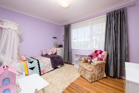 Photo of property in 6 Fairlie Grove, Te Puna, Tauranga, 3174
