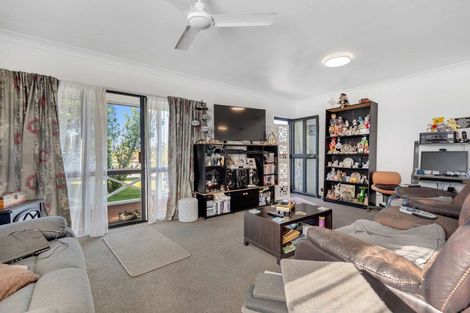 Photo of property in 5 Nowra Crescent, Paeroa, 3600