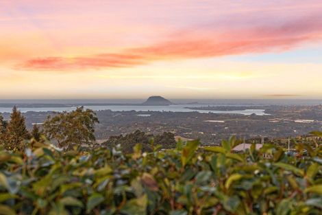 Photo of property in 665c Minden Road, Minden, Tauranga, 3176