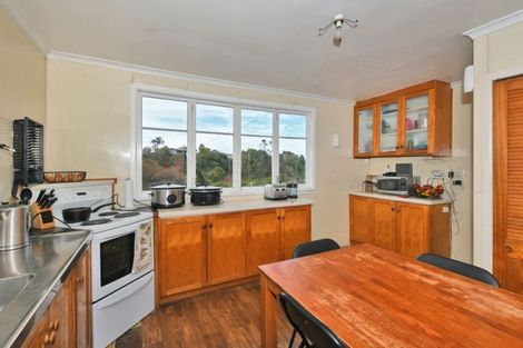 Photo of property in 44 Manse Street, Kensington, Whangarei, 0112