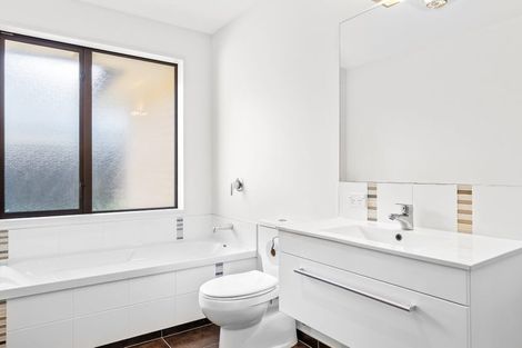 Photo of property in 89 Rannoch Drive, Broomfield, Christchurch, 8042