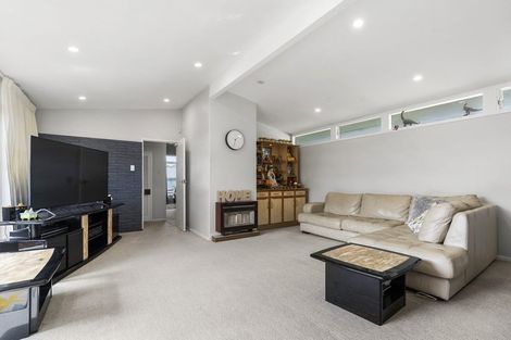 Photo of property in 57a Maich Road, Manurewa, Auckland, 2102