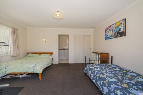 Photo of property in 72 Catherine Crescent, Whitianga, 3510