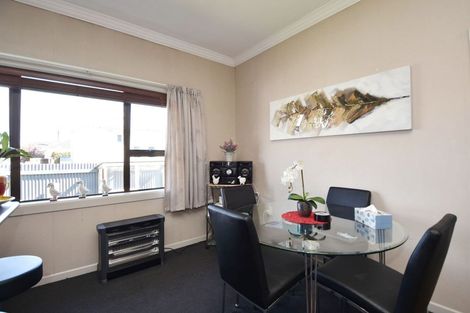 Photo of property in 63 Dome Street, Newfield, Invercargill, 9812