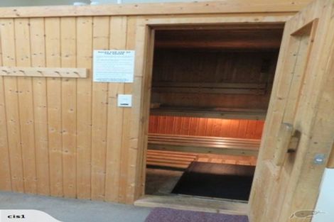 Photo of property in The Silo Apartments, 9g/23 Emily Place, Auckland Central, Auckland, 1010