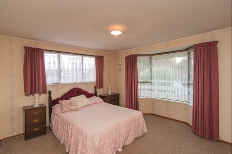 Photo of property in 231 King Street, Temuka, 7920