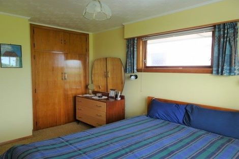 Photo of property in 159 Main South Road, Karoro, Greymouth, 7805