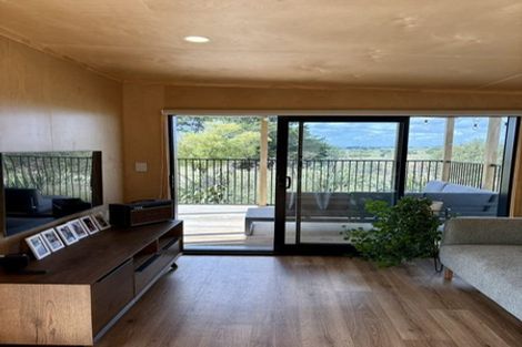 Photo of property in 47 Bowman Road, Whatawhata, Hamilton, 3289