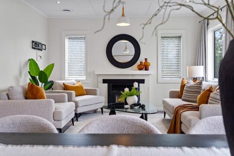 Photo of property in 1/29 Beatrice Avenue, Hillcrest, Auckland, 0627