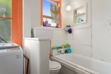 Photo of property in 783 State Highway 35, Tirohanga, Opotiki, 3197