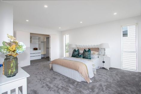 Photo of property in 30b Coniston Avenue, Te Atatu South, Auckland, 0610