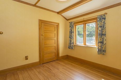 Photo of property in 13 Lune Street, South Hill, Oamaru, 9400
