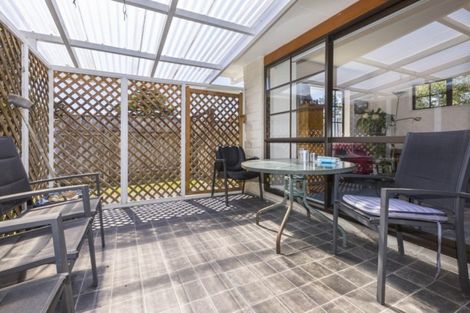 Photo of property in 14a Holdsworth Avenue, Trentham, Upper Hutt, 5018