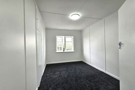 Photo of property in 12 Miro Road, Mangere Bridge, Auckland, 2022