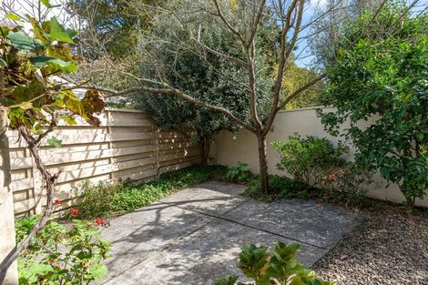 Photo of property in 216b Hukanui Road, Chartwell, Hamilton, 3210