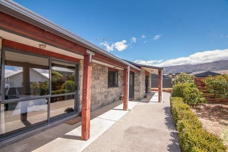 Photo of property in 47 Ferry Lane, Mount Pisa, Cromwell, 9383