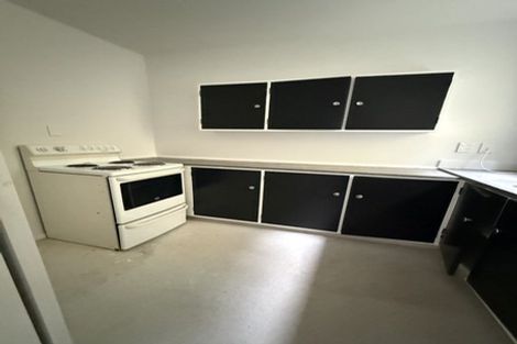 Photo of property in 3/29 Waiapu Road, Kelburn, Wellington, 6012