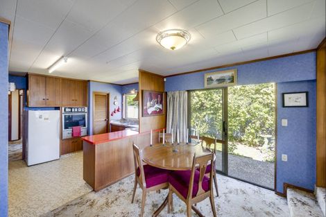 Photo of property in 36 Simla Avenue, Havelock North, 4130