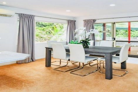 Photo of property in 5 Silkwood Grove, Totara Heights, Auckland, 2105