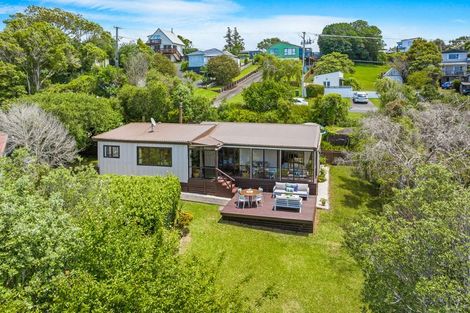 Photo of property in 7 Kauri Road, Stanmore Bay, Whangaparaoa, 0932