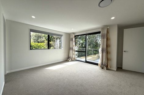 Photo of property in 13d Williams Road, Hobsonville, Auckland, 0618