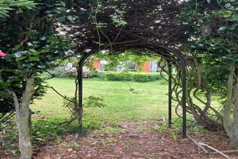 Photo of property in 21 Bucknell Street, Sockburn, Christchurch, 8042