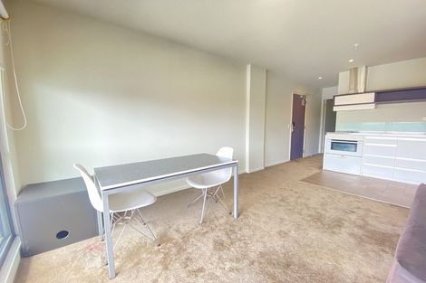 Photo of property in St Paul Apartments, 1b/4 Saint Paul Street, Auckland Central, Auckland, 1010