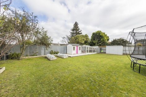 Photo of property in 65 North Street, Ashhurst, 4810