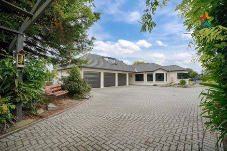 Photo of property in 7 Mona Bush Road, Roslyn Bush, Invercargill, 9871