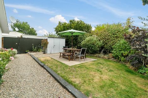 Photo of property in 10d Enterprise Street, Alexandra, 9320