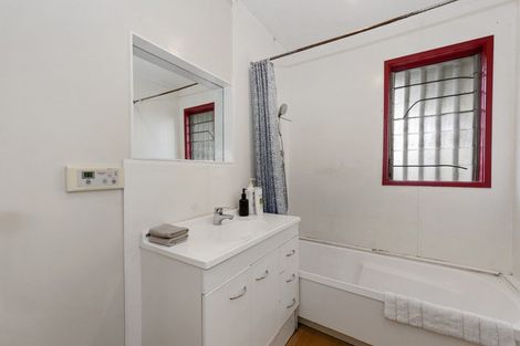 Photo of property in 20 Panair Crescent, Hillcrest, Hamilton, 3216