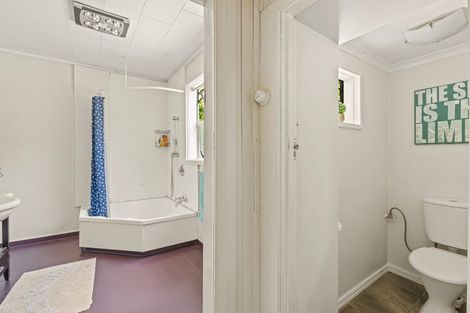 Photo of property in 22 Kaka Road, Taihape, 4720
